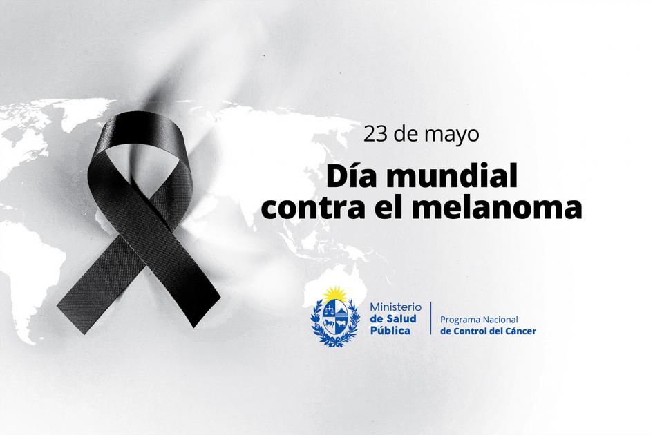 Placa Día conmemorativo Placa Día conmemorativo