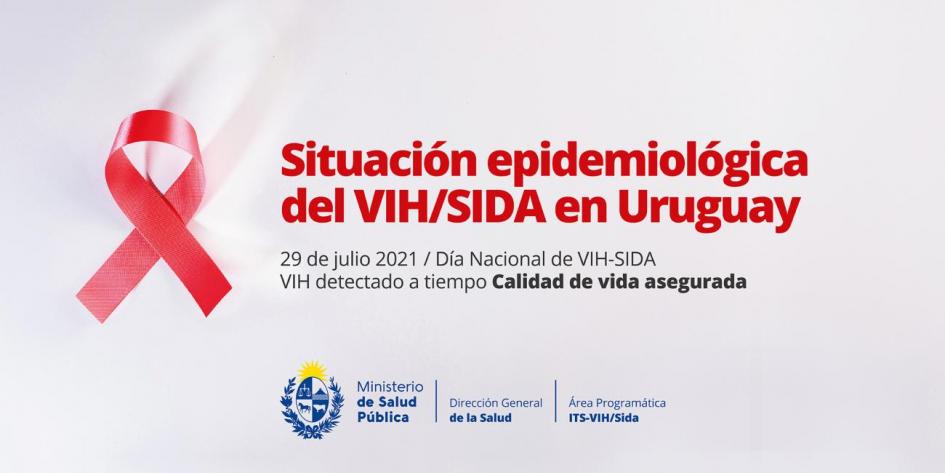 Placa Informe epidemiológico