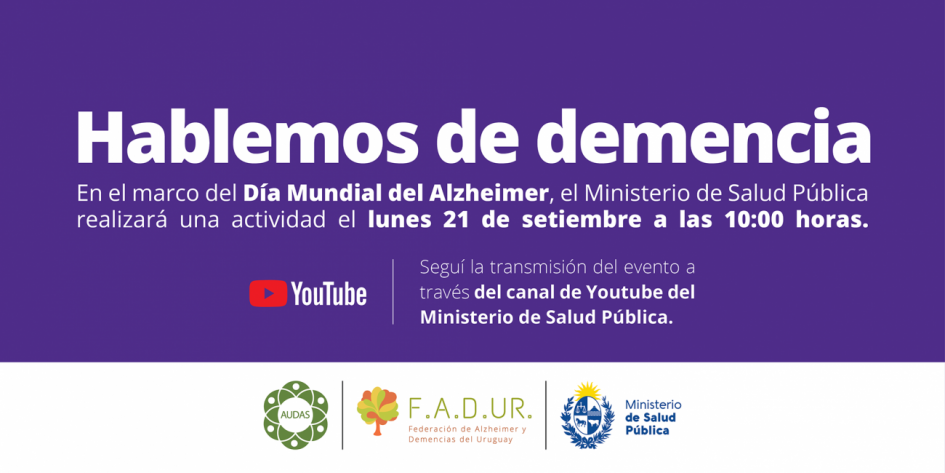 Placa alzheimer Placa alzheimer