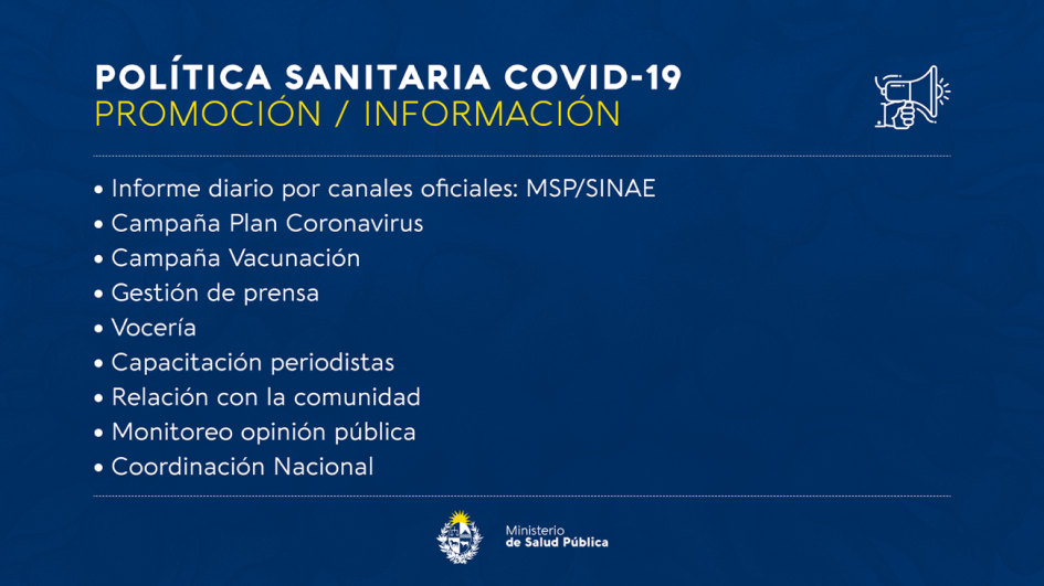 placa política sanitaria placa política sanitaria
