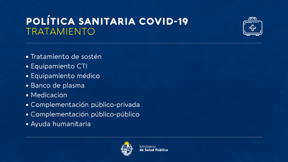 placa política sanitaria placa política sanitaria