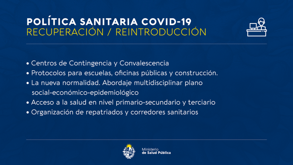 placa política sanitaria placa política sanitaria
