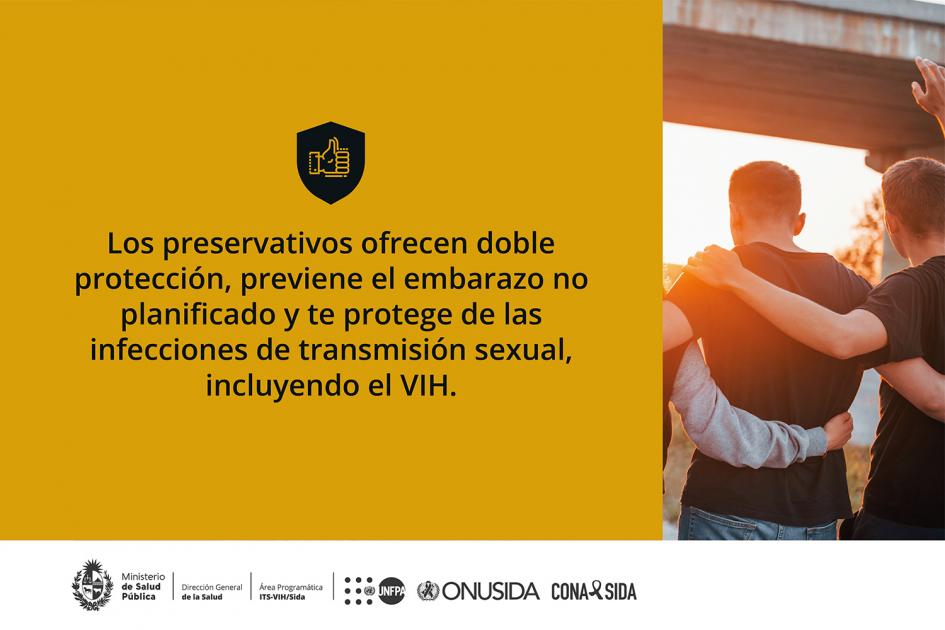 Uso correcto del preservativo masculino Uso correcto del preservativo masculino