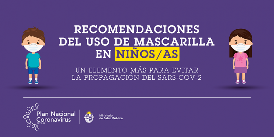 placa informativa placa informativa