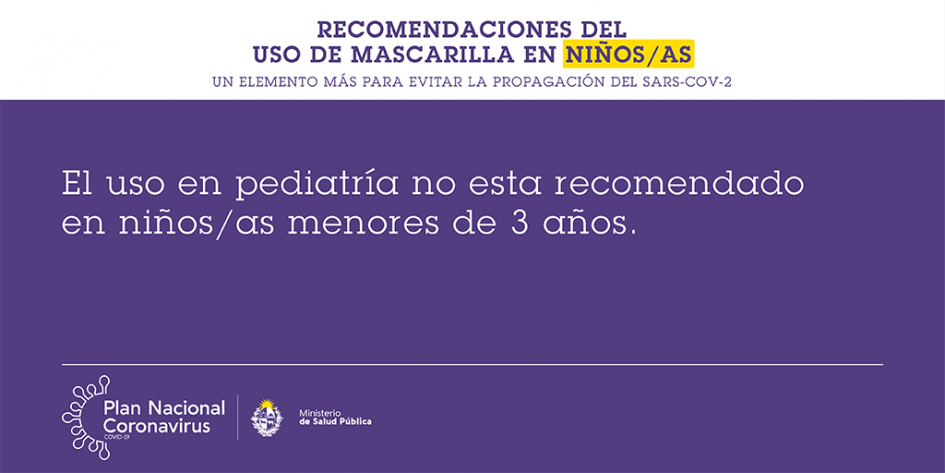 placa informativa placa informativa