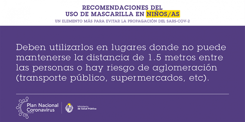 placa informativa placa informativa