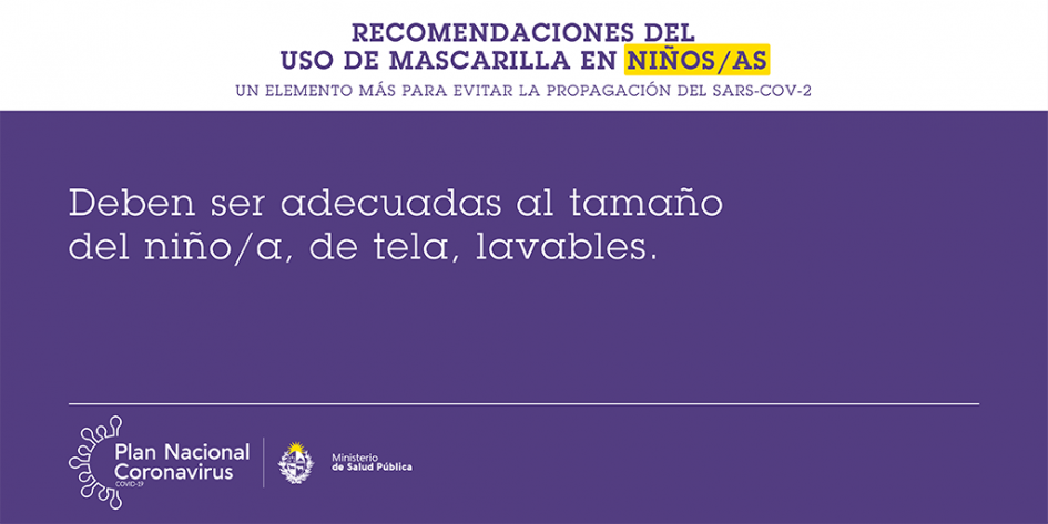 placa informativa placa informativa