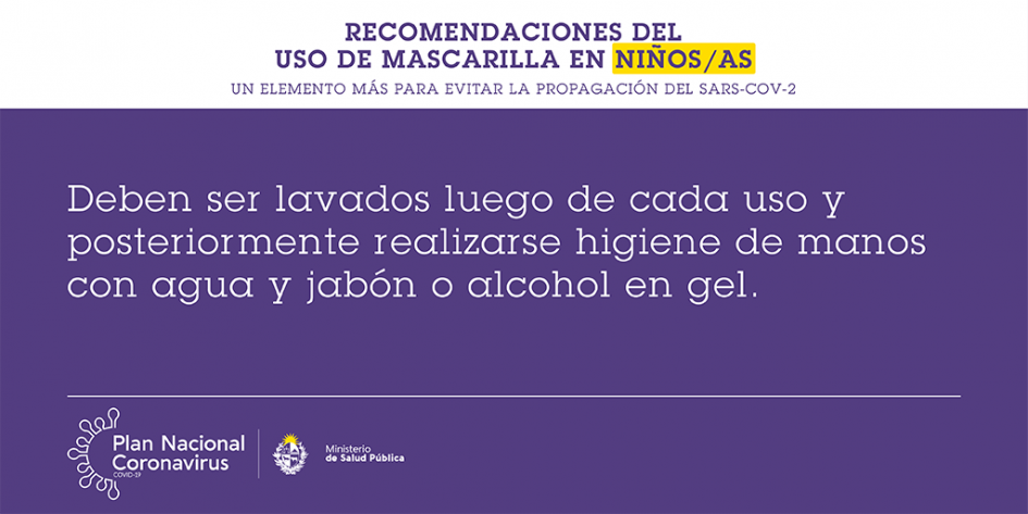 placa informativa placa informativa