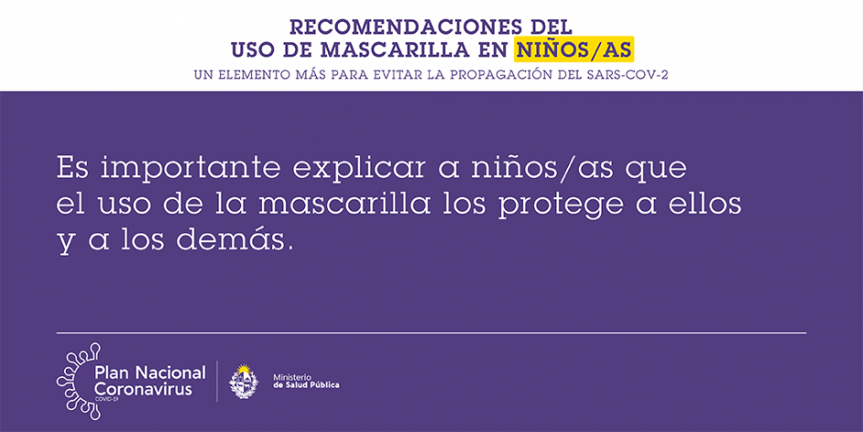 placa informativa placa informativa