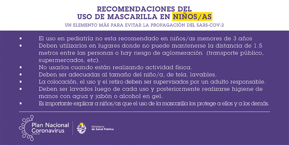 placa informativa placa informativa