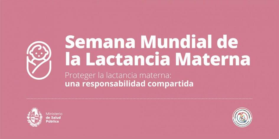 Cómo son los NACIDOS el 1 de Agosto?