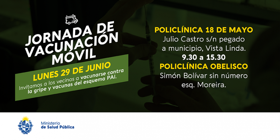 placa agenda placa agenda