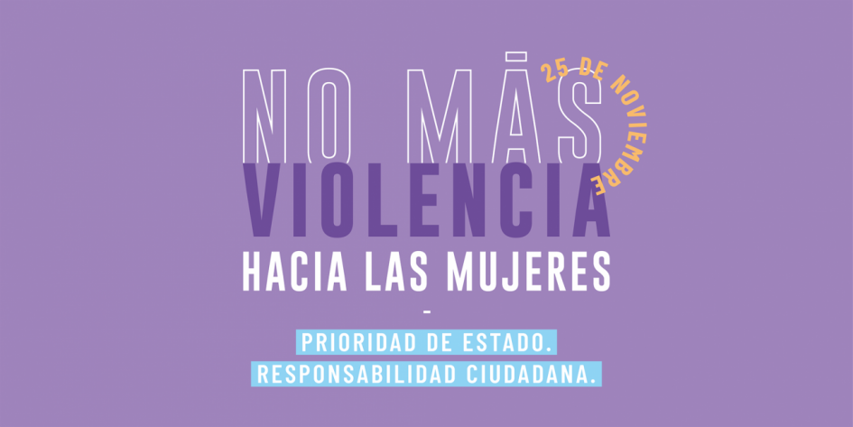 placa violencia