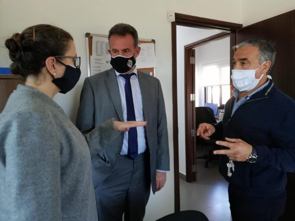 visita dds Rivera visita dds Rivera