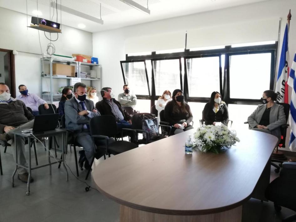visita dds Rivera visita dds Rivera