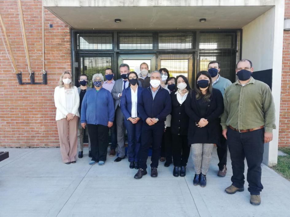 visita dds Rivera visita dds Rivera