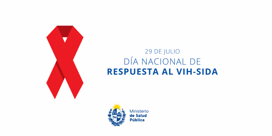VIH/SIDA VIH/SIDA
