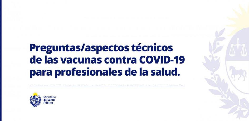 Placa documento Placa documento