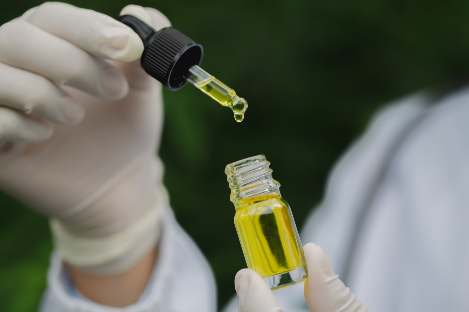 Cannabis medicinal Cannabis medicinal