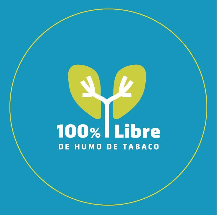 Imagen: Logo Tabaco Imagen: Logo Tabaco