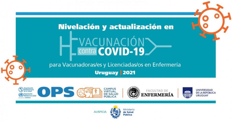 Imagen curso Imagen curso