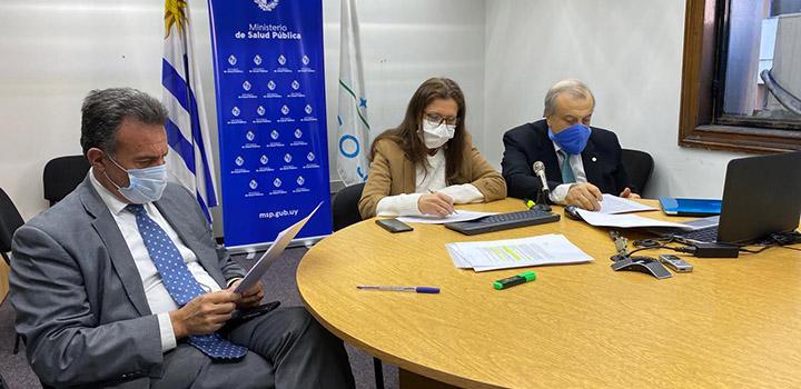reunión binacional reunión binacional