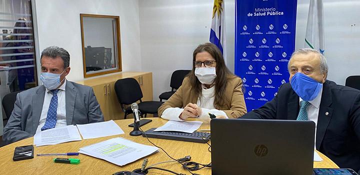 reunión binacional reunión binacional