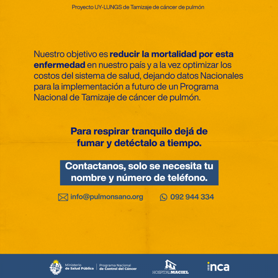 Posteo para redes sociales 1 Contactanos, solo se necesita tu nombre y número de teléfono