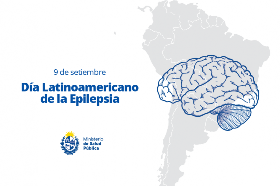 Día Latinoamericano de la Epilepsia 