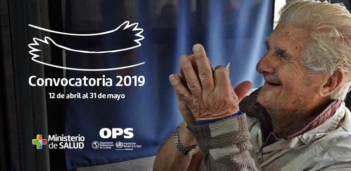 Buenas prácticas de atención para ser reconocidas por MSP y OPS Buenas prácticas de atención para ser reconocidas por MSP y OPS