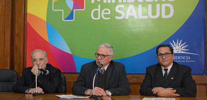 mesa apertura de la jornada Basso Escalante Lacuague mesa apertura de la jornada Basso Escalante Lacuague