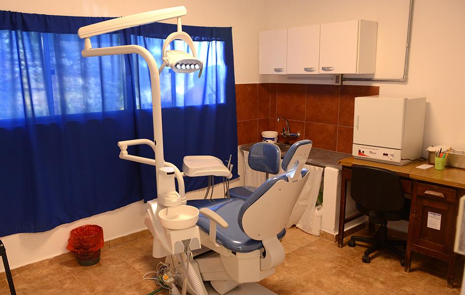 equipamiento médico equipamiento médico