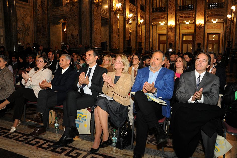 auditorio auditorio