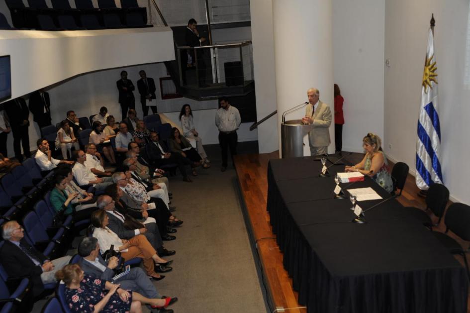 Imagen conferencia Imagen conferencia