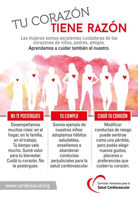 folleto informativo Folleto informativo