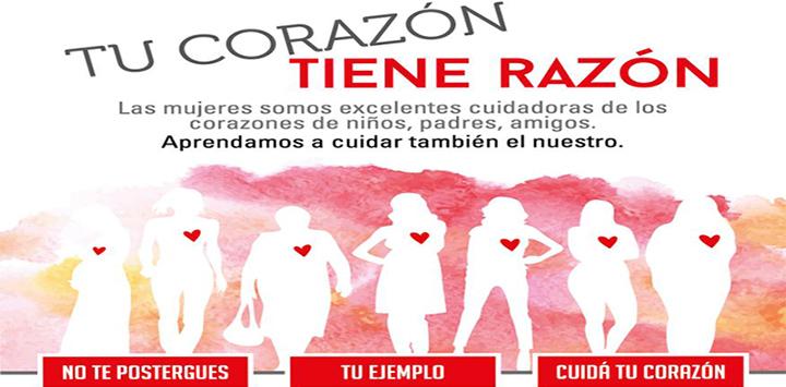 Imagen del folleto Imagen del folleto