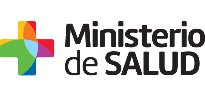 Imagen prueba Imagen prueba
