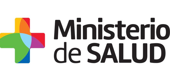 Imagen logo del MSP