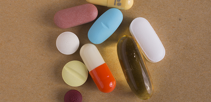 imagen medicamentos imagen medicamentos