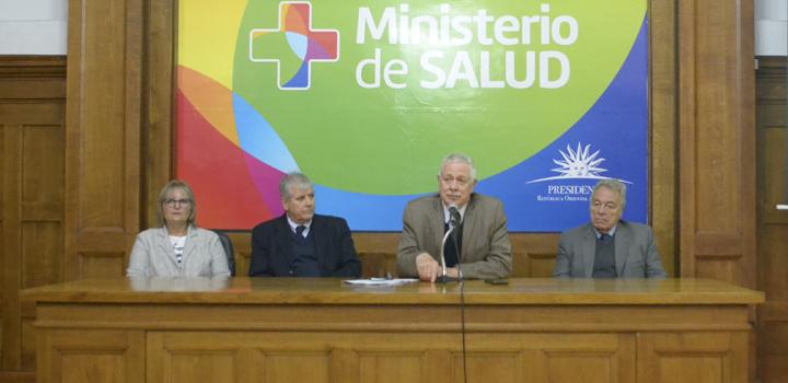 Entrega de premios a funcionarios Entrega de premios a funcionarios