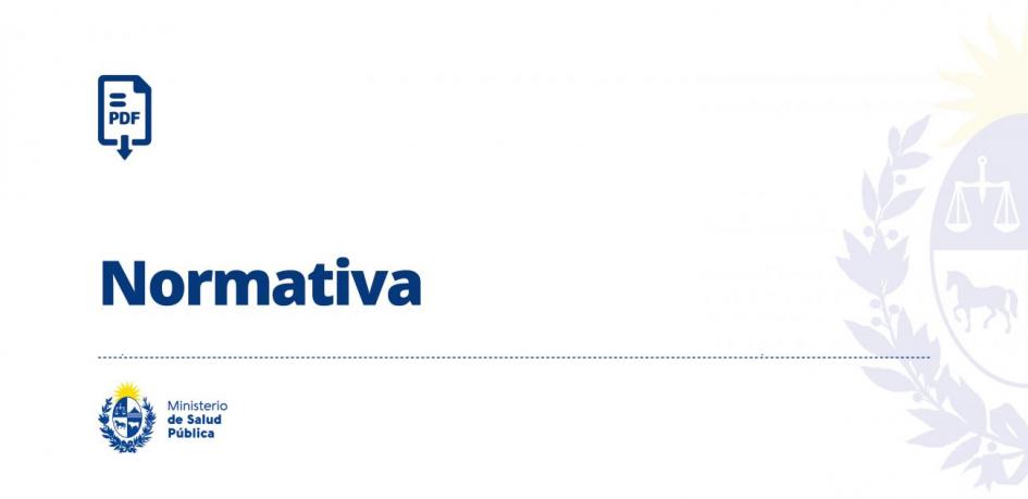 Placa Normativa Placa Normativa