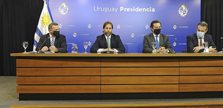 conferencia Conferencia
