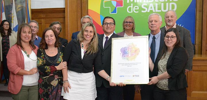 Imagen de todos los premiados 2019 Imagen de todos los premiados 2019