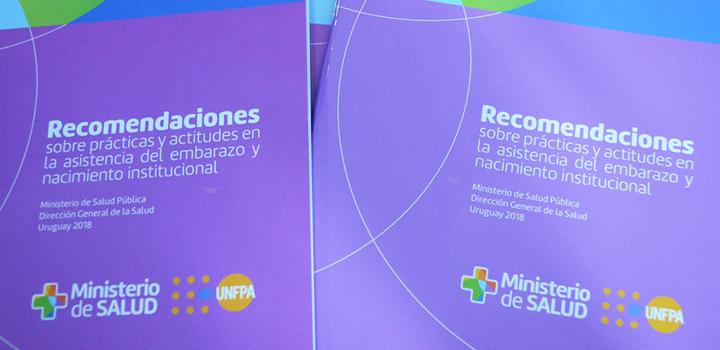 guía de buenas prácticas para mejorar la asistencia a la mujer y su familia durante todas las etapas del embarazo y en el momento del parto guía de buenas prácticas para mejorar la asistencia a la mujer y su familia durante todas las etapas del embarazo y en el momento del parto