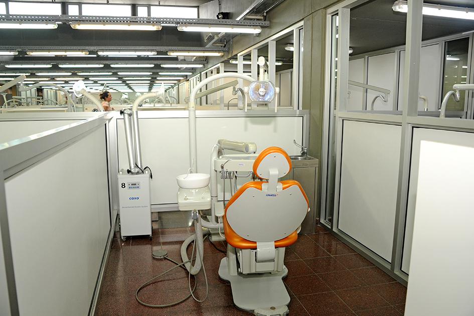 Tecnología médica Tecnología médica