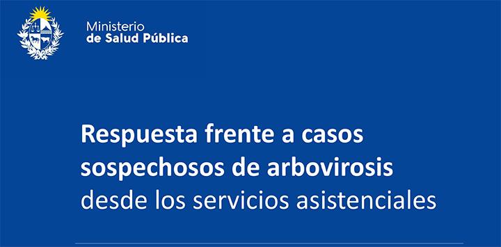 Imagen tapa del documento tutorial Imagen tapa del documento tutorial
