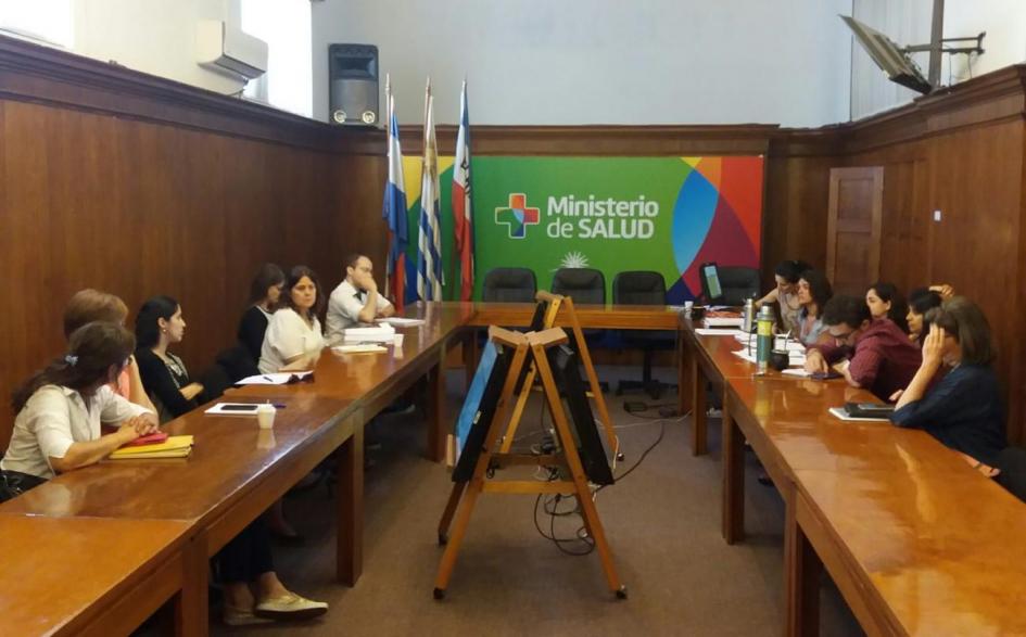 comité cuentas comité cuentas