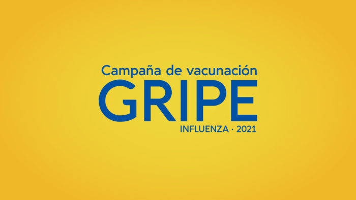 campaña 2021