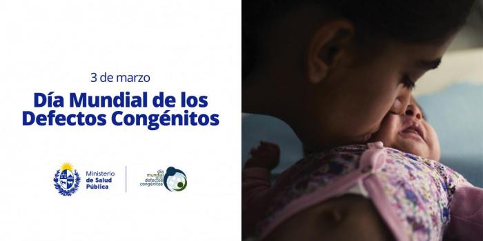 Imagen de padre besando a su bebe Imagen de padre besando a su bebe