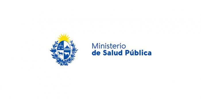 Logo MSP Logo MSP